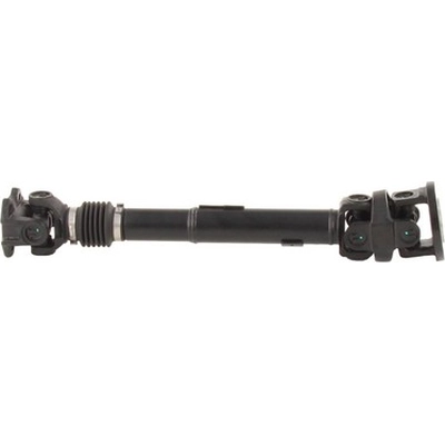 TRAKMOTIVE - LRP001 - Drive Shaft Assembly pa7