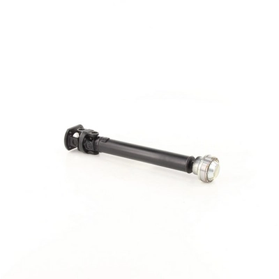 TRAKMOTIVE - MBP001 - Drive Shaft Assembly pa2