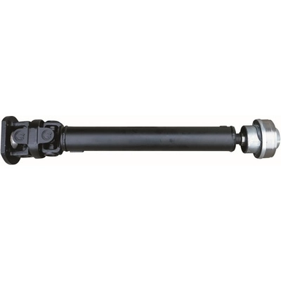 TRAKMOTIVE - MBP001 - Drive Shaft Assembly pa4