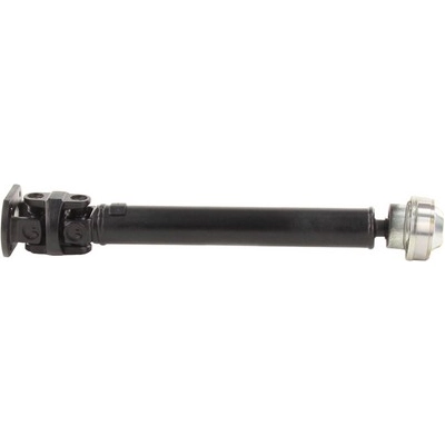 TRAKMOTIVE - MBP001 - Drive Shaft Assembly pa5