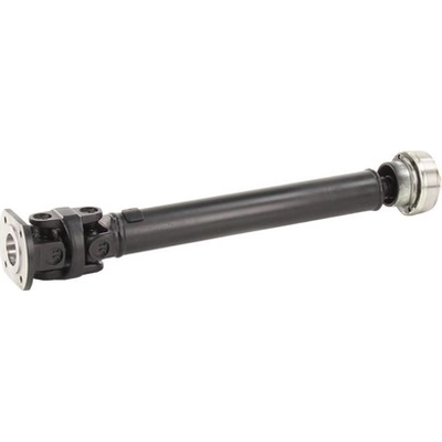 TRAKMOTIVE - MBP001 - Drive Shaft Assembly pa7