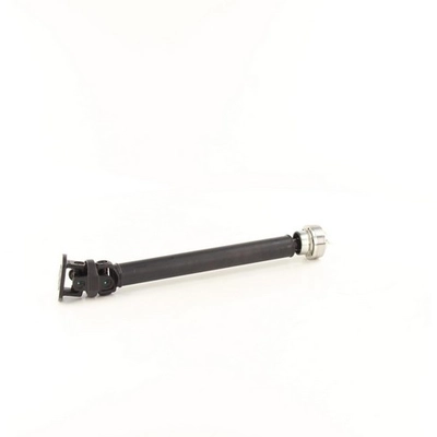 TRAKMOTIVE - MBP002 - Drive Shaft Assembly pa6