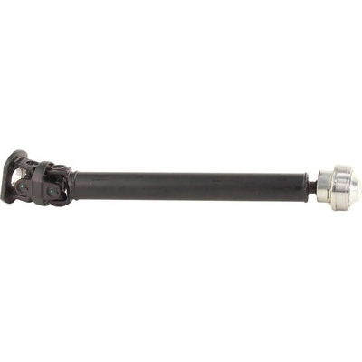 TRAKMOTIVE - MBP002 - Drive Shaft Assembly pa7