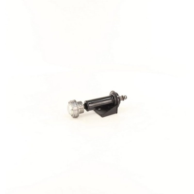 TRAKMOTIVE - MBP006 - Drive Shaft Assembly pa5