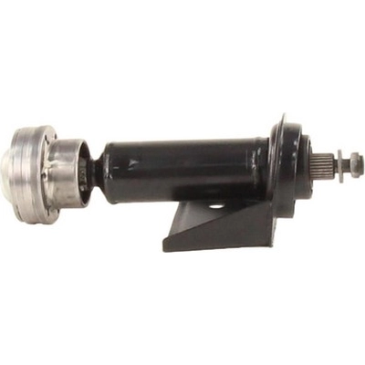TRAKMOTIVE - MBP006 - Drive Shaft Assembly pa8