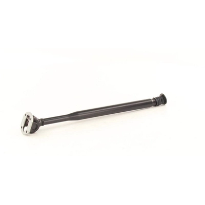 TRAKMOTIVE - MBP400 - Drive Shaft Assembly pa2