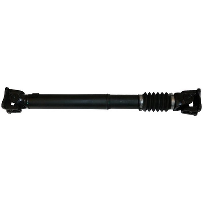 TRAKMOTIVE - MBP401 - Drive Shaft Assembly pa2