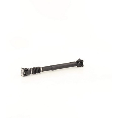 TRAKMOTIVE - MBP401 - Drive Shaft Assembly pa3