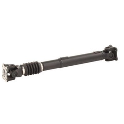 TRAKMOTIVE - MBP402 - Drive Shaft Assembly pa3