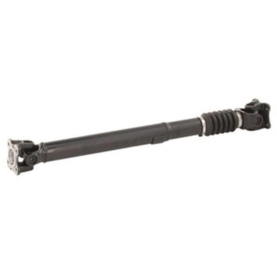 TRAKMOTIVE - MBP403 - Drive Shaft Assembly pa3