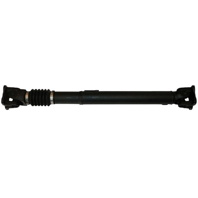 TRAKMOTIVE - MBP403 - Drive Shaft Assembly pa4