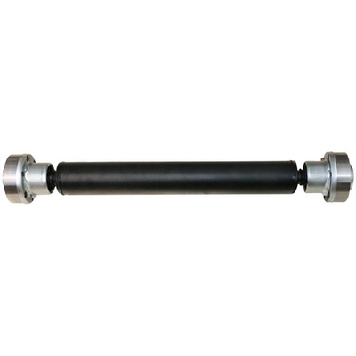 TRAKMOTIVE - MBP404 - Drive Shaft Assembly pa5