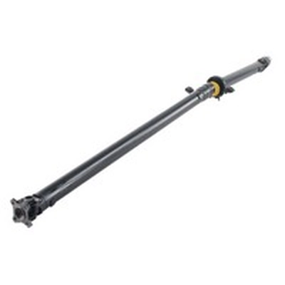 TRAKMOTIVE - MIP001 - Drive Shaft Assembly pa2