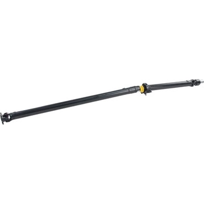 TRAKMOTIVE - MIP001 - Drive Shaft Assembly pa5