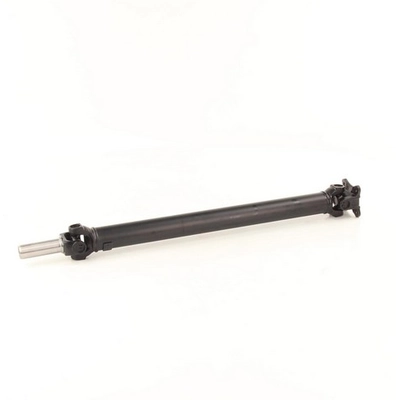 TRAKMOTIVE - MZP003 - Drive Shaft Assembly pa3