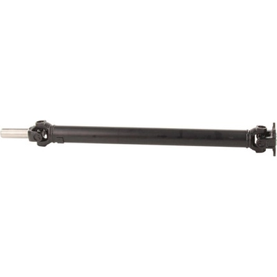 TRAKMOTIVE - MZP003 - Drive Shaft Assembly pa5