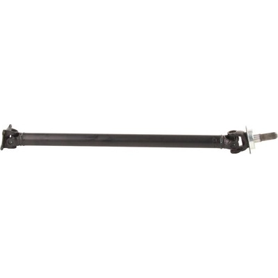 TRTRAKMOTIVE - NIP001 - Drive Shaft Assembly pa5