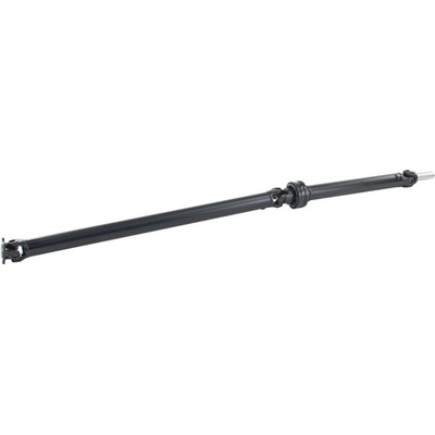 TRAKMOTIVE - NIP002 - Drive Shaft Assembly pa4