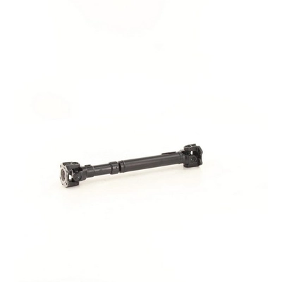 TRAKMOTIVE - NIP005 - Drive Shaft Assembly pa6