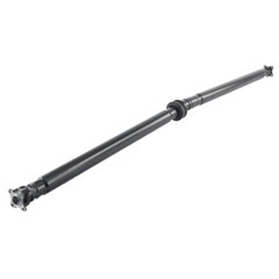 TRAKMOTIVE - NIP402 - Drive Shaft Assembly pa2