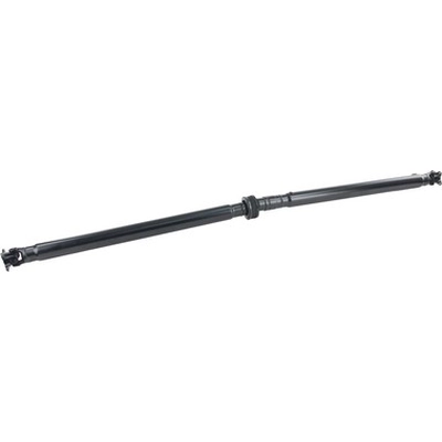 TRAKMOTIVE - NIP402 - Drive Shaft Assembly pa4