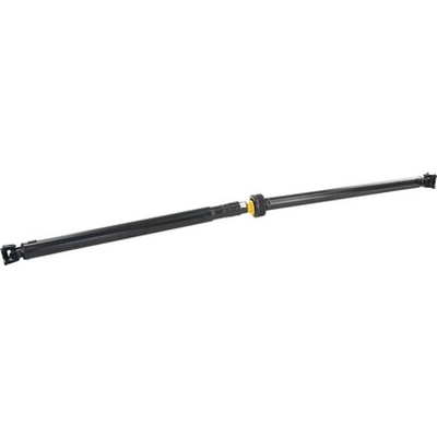 TRAKMOTIVE - NIP403 - Drive Shaft Assembly pa4
