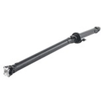 TRAKMOTIVE - SBP001 - CV Axle Shaft pa2