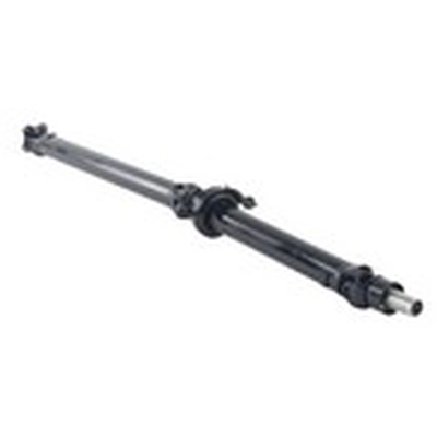 TRAKMOTIVE - SBP003 - Drive Shaft Assembly pa2