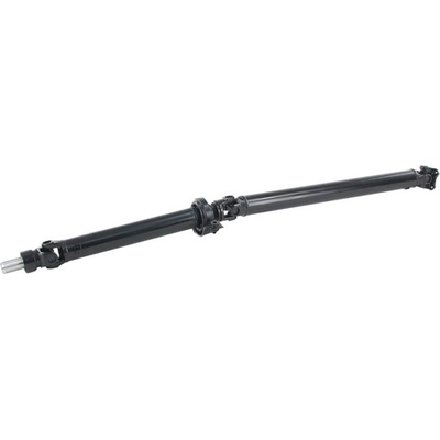 TRAKMOTIVE - SBP003 - Drive Shaft Assembly pa6