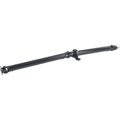 TRAKMOTIVE - SBP004 - Drive Shaft Assembly pa5