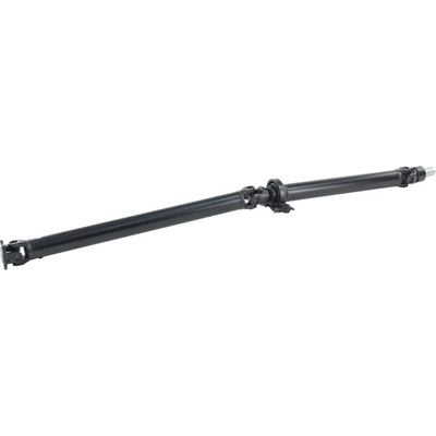 TRAKMOTIVE - SBP006 - Drive Shaft Assembly pa6