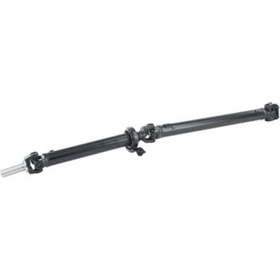 TRAKMOTIVE - SBP009 - Drive Shaft Assembly pa7
