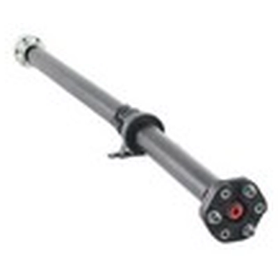 TRAKMOTIVE - SBP012 - Drive Shaft Assembly pa2