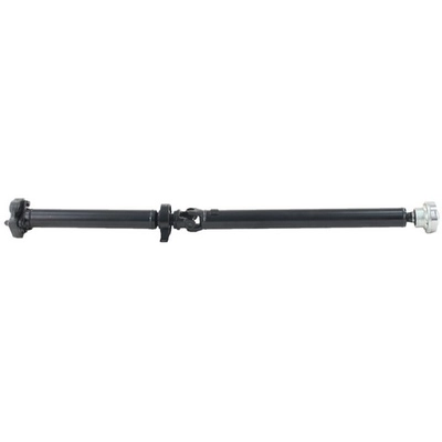 TRAKMOTIVE - SBP012 - Drive Shaft Assembly pa3