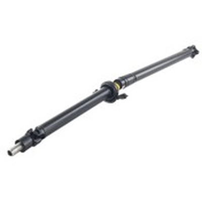 TRAKMOTIVE - SBP014 - Drive Shaft Assembly pa6