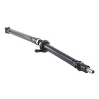 TRAKMOTIVE - SBP015 - Drive Shaft Assembly pa8