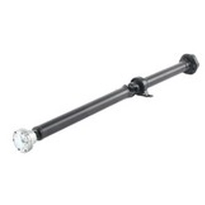 TRAKMOTIVE - SBP019 - Drive Shaft Assembly pa6