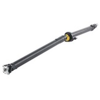 TRAKMOTIVE - SBP400 - Drive Shaft Assembly pa5