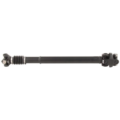 TRAKMOTIVE - SBP401 - Drive Shaft Assembly pa1