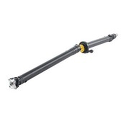 TRAKMOTIVE - SBP402 - Drive Shaft Assembly pa2