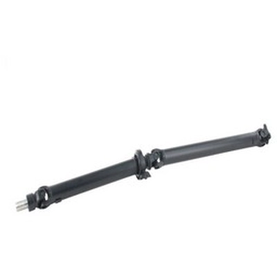 TRAKMOTIVE - SBP403 - Drive Shaft Assembly pa2