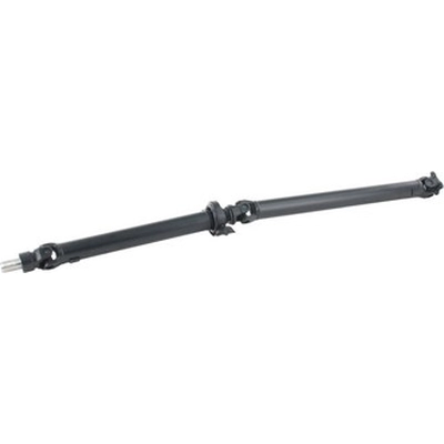TRAKMOTIVE - SBP403 - Drive Shaft Assembly pa4