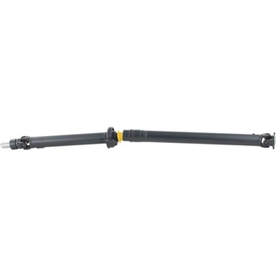 TRAKMOTIVE - SBP404 - Drive Shaft Assembly pa4