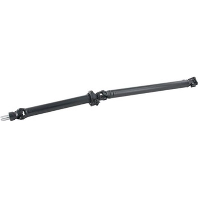 TRAKMOTIVE - SBP405 - Drive Shaft Assembly pa5