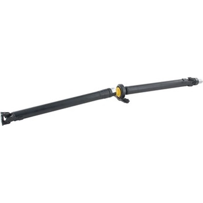 TRAKMOTIVE - SBP406 - Drive Shaft Assembly pa8