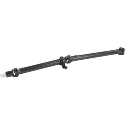 TRAKMOTIVE - SBP410 - Drive Shaft Assembly pa5