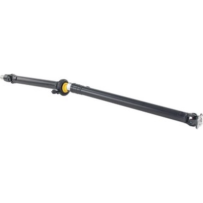 TRAKMOTIVE - SBP411 - Drive Shaft Assembly pa6