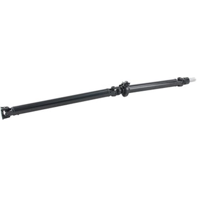TRAKMOTIVE - SBP412 - Drive Shaft Assembly pa10