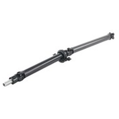 TRAKMOTIVE - SBP412 - Drive Shaft Assembly pa7