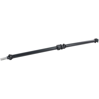 TRAKMOTIVE - TOP004 - Drive Shaft Assembly pa5